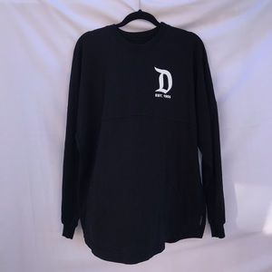 Disneyland Spirit Jersey